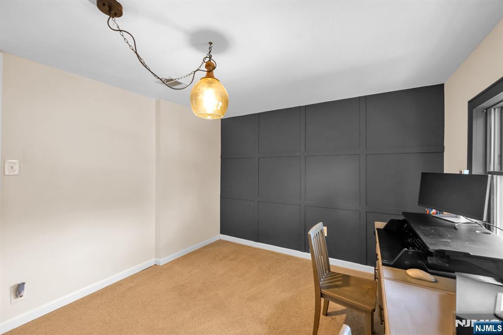 38 Hillside Avenue — photo 33