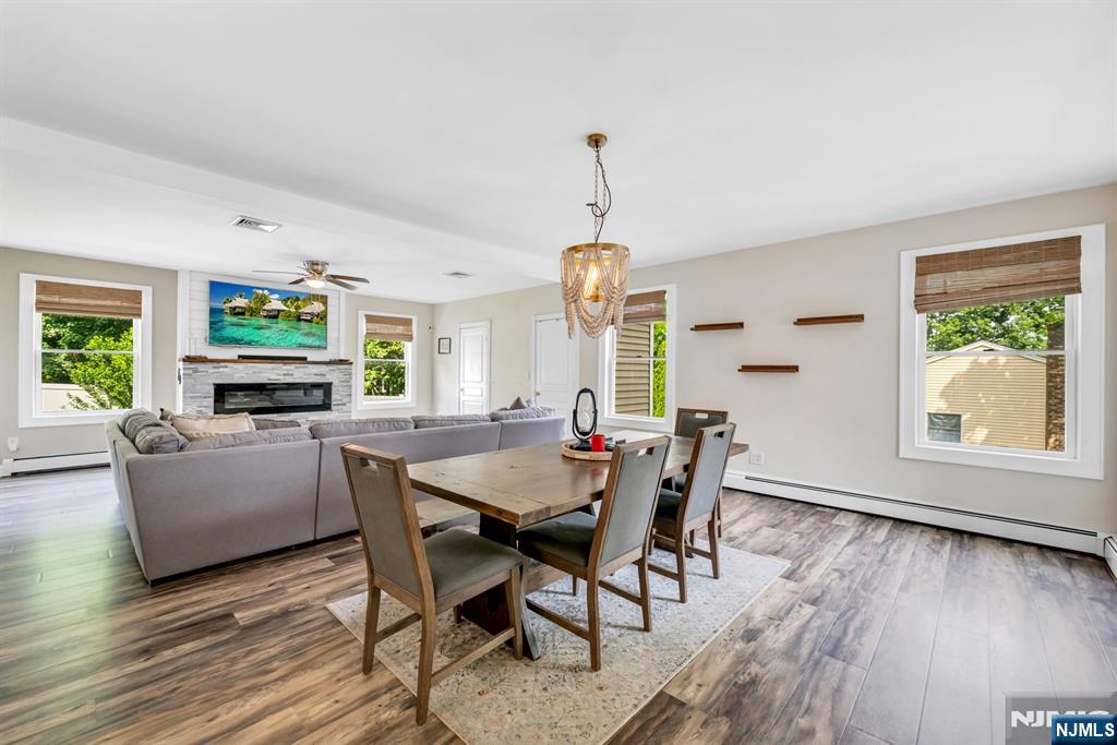 38 Hillside Avenue — photo 10