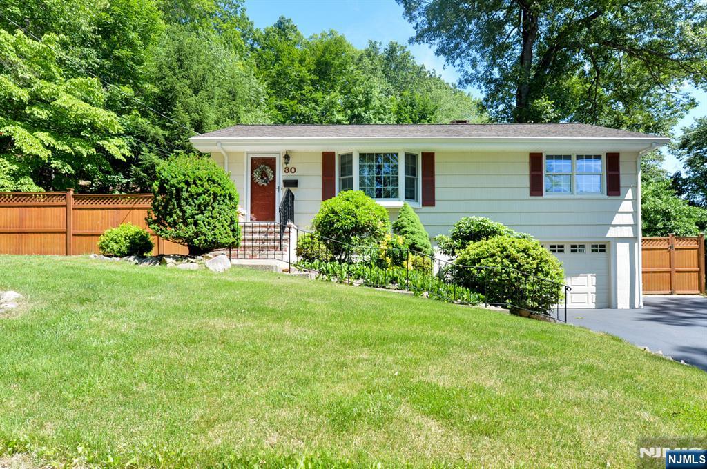 30 Knolls - Photo 1