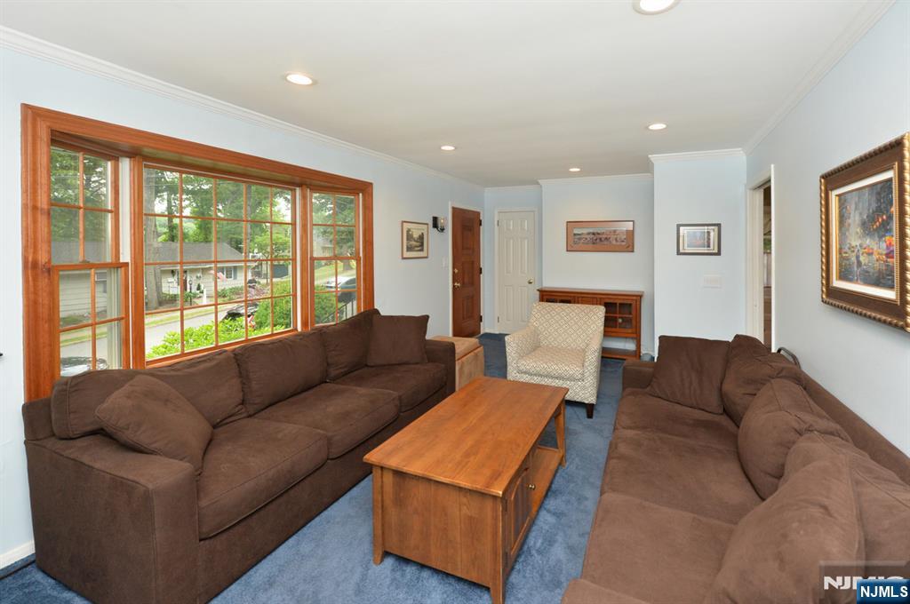 30 Knolls - Photo 5