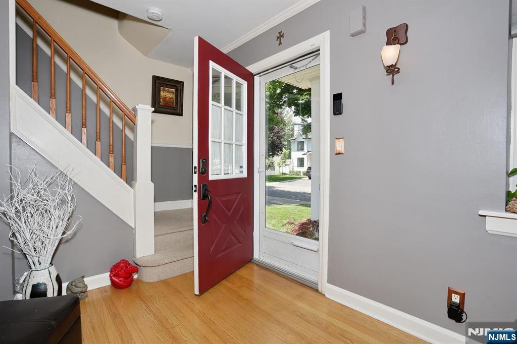 396 Burlington Road - Photo 2