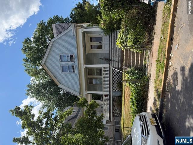 53 Chapman Place - Photo 1