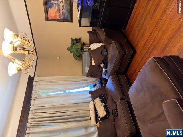 53 Chapman Place - Photo 2