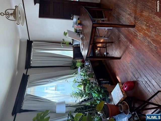 53 Chapman Place - Photo 3