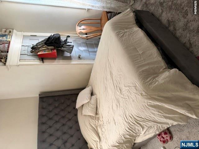 53 Chapman Place - Photo 5