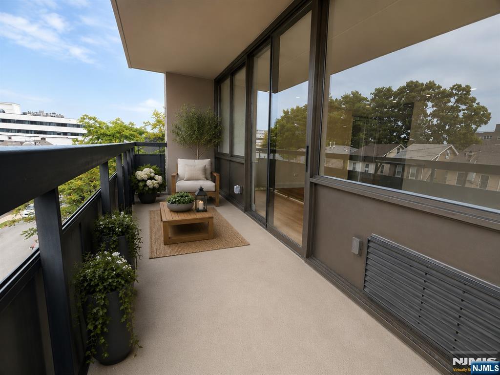 555 Gorge Road 6F - Photo 2