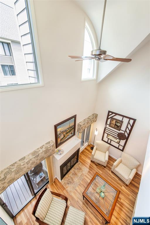902 River Renaissance C02 - Photo 5