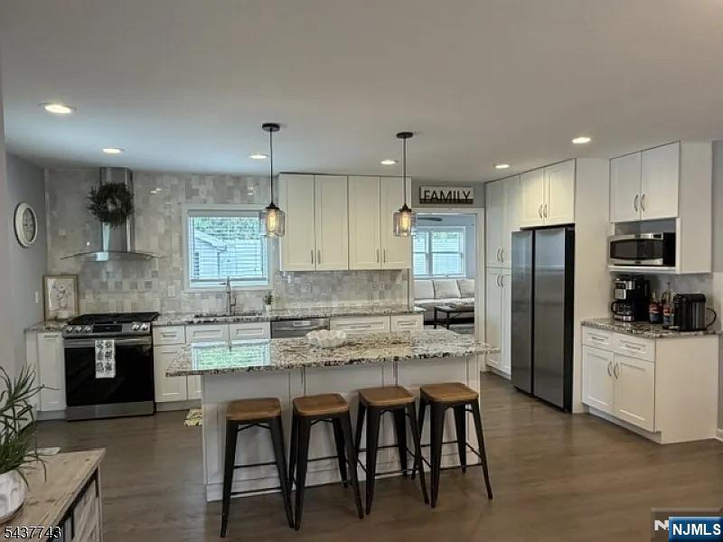 13 Crane Terrace - Photo 2