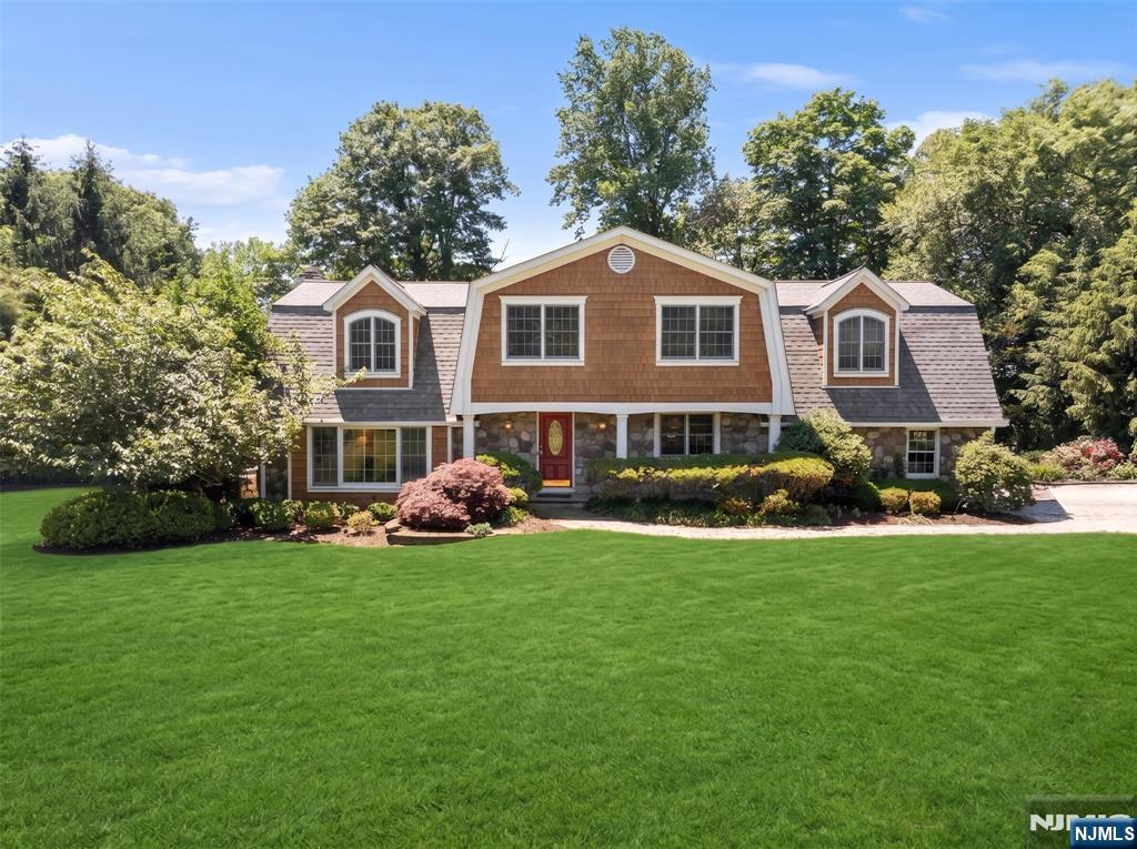 47 Blueberry Drive - Photo 2
