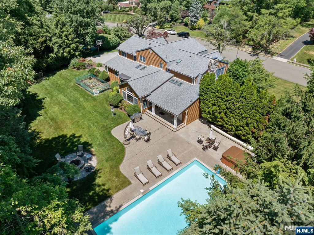 47 Blueberry Drive - Photo 3