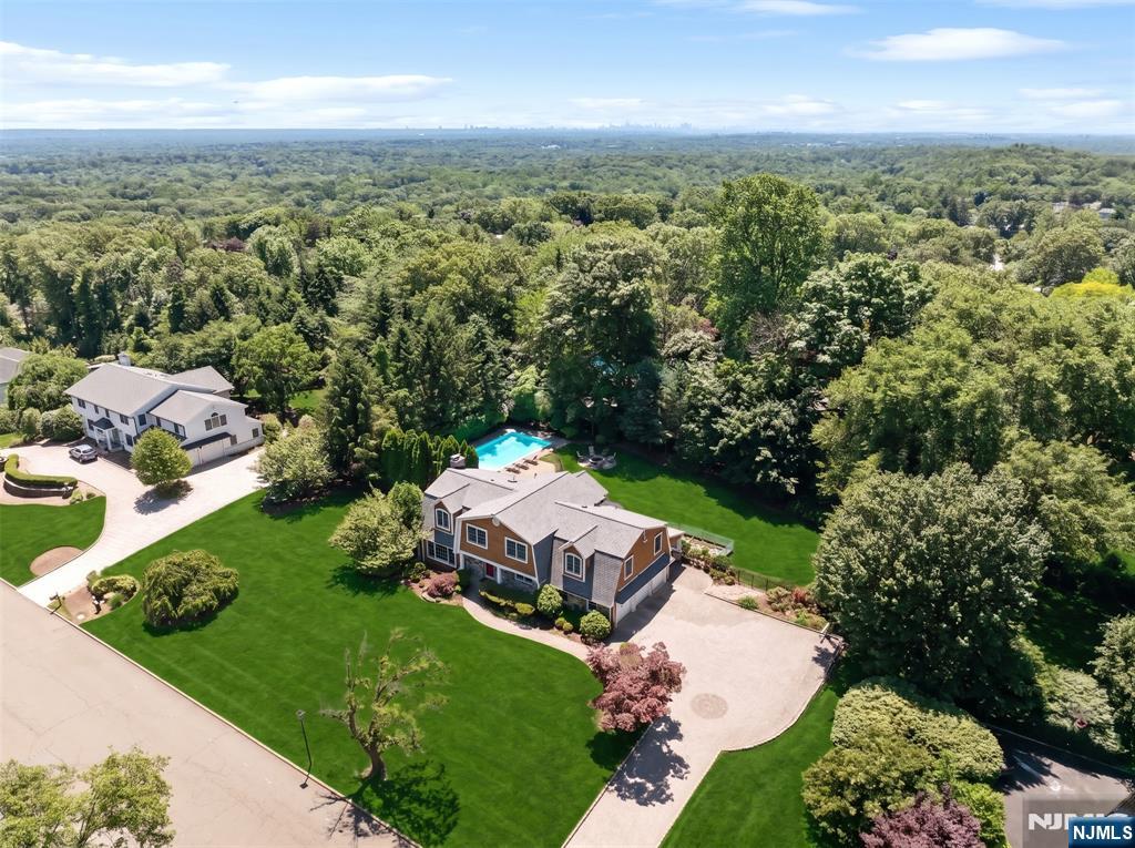 47 Blueberry Drive - Photo 4