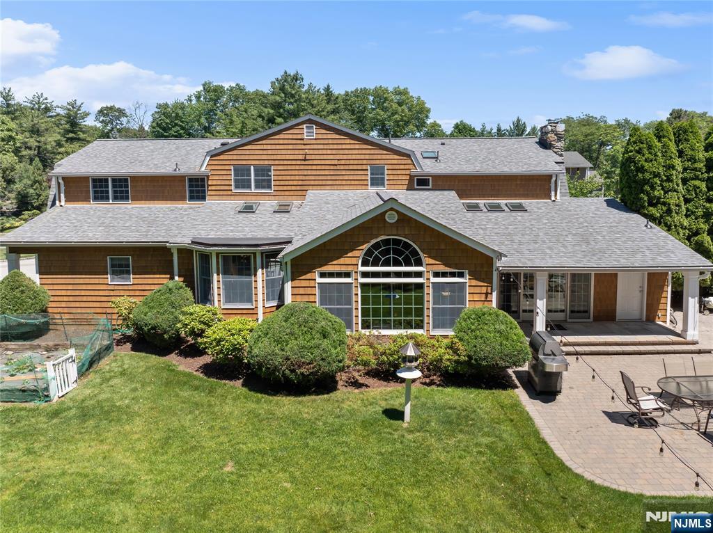 47 Blueberry Drive - Photo 5