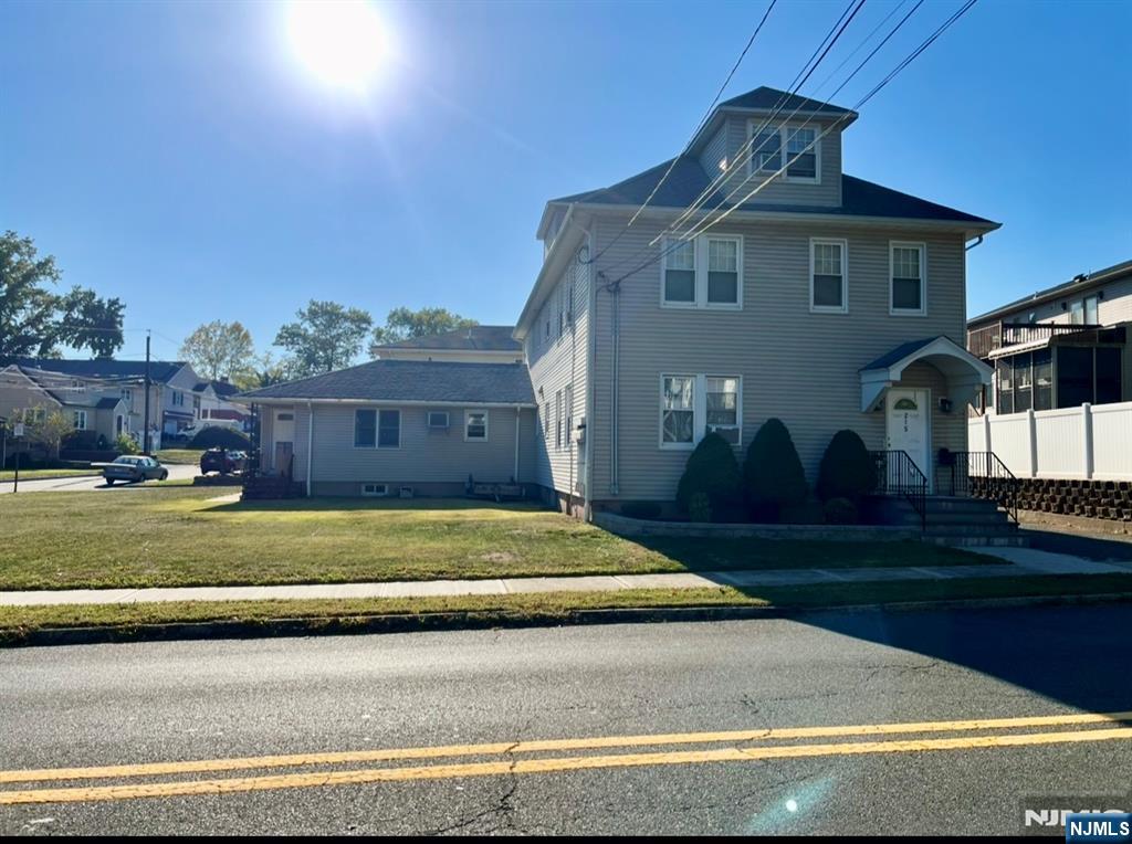 215 Saddle River Road 1 - Photo 1