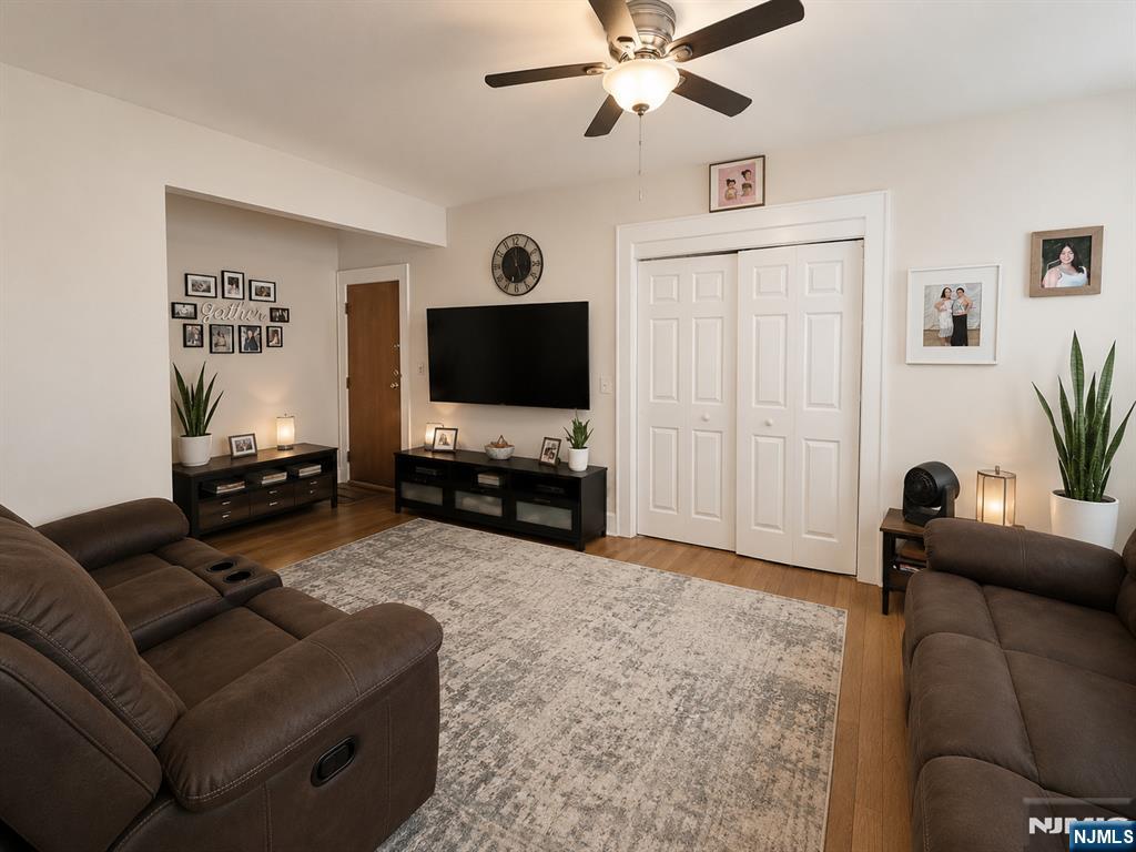 215 Saddle River Road 1 - Photo 3