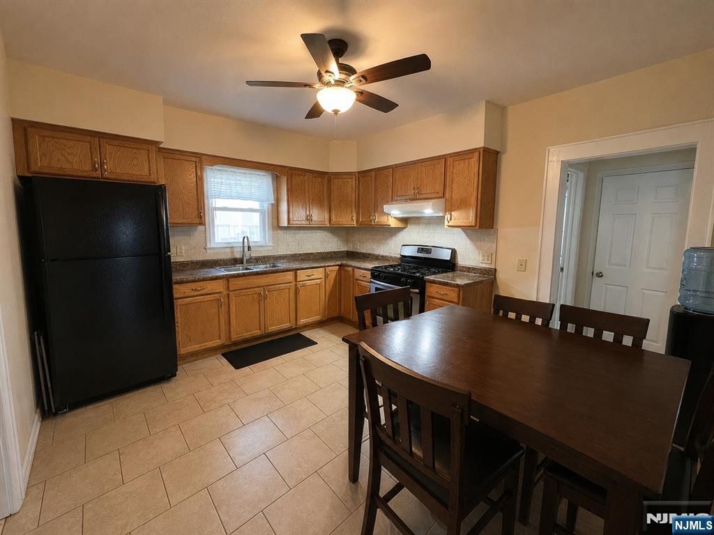 215 Saddle River Road 1 - Photo 5