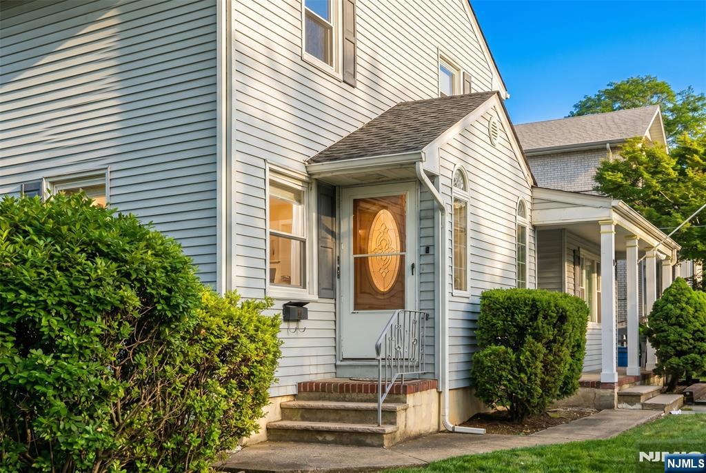 113 Grove Street - Photo 4
