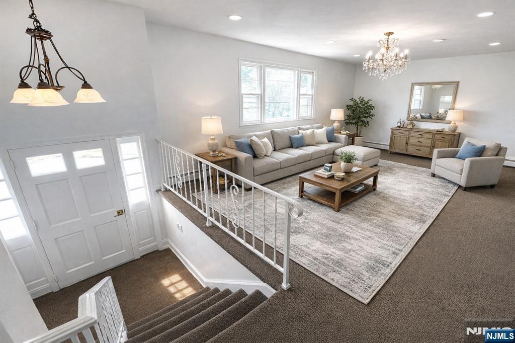 389 Madeline Avenue - Photo 3