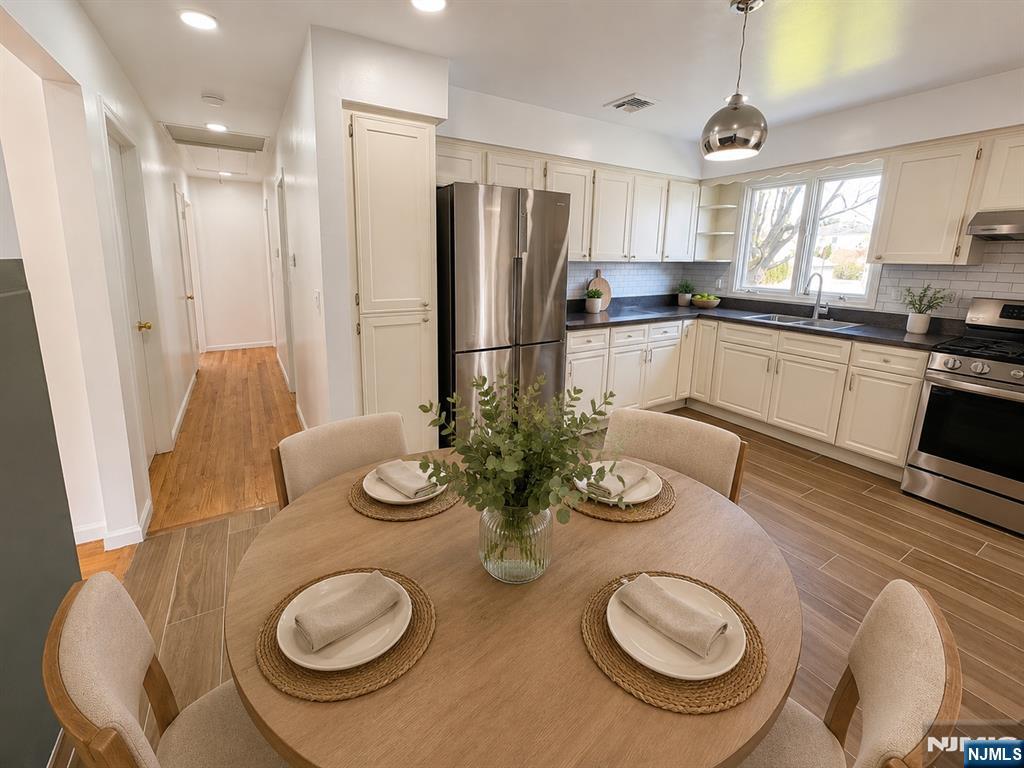 389 Madeline Ave, Garfield, NJ 07026