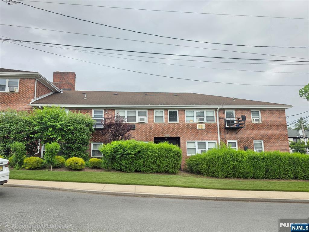 1624 Valley Street 2B - Photo 1