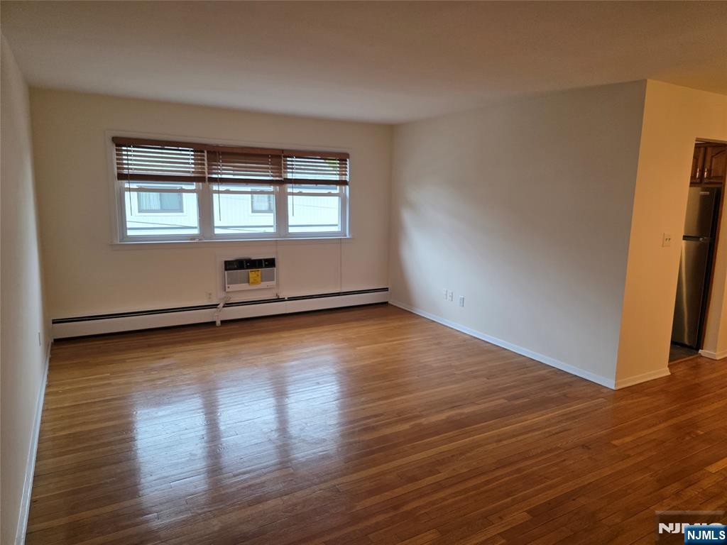 1624 Valley Street 2B - Photo 3