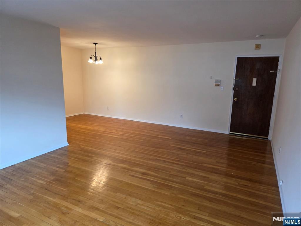1624 Valley Street 2B - Photo 4