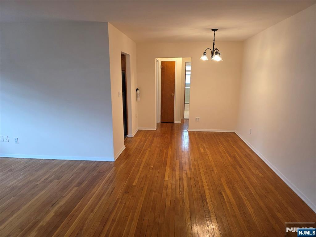 1624 Valley Street 2B - Photo 5