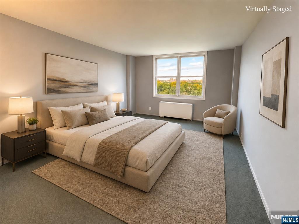 2200 N Central Rd #10G, Fort Lee, NJ 07024