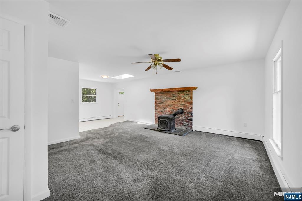 3 Midland Road - Photo 3