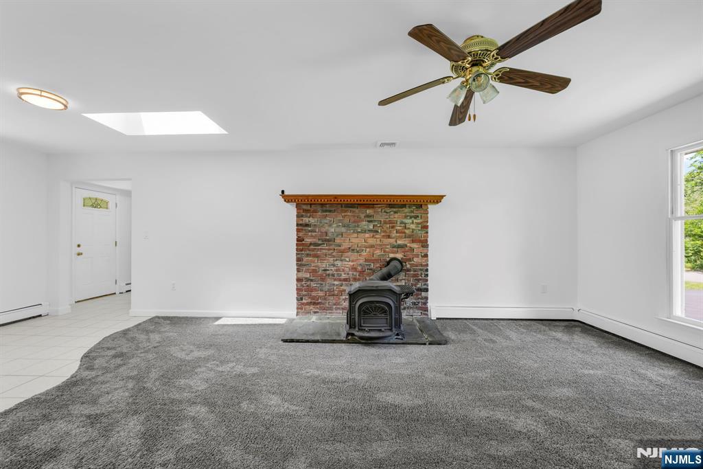 3 Midland Road - Photo 4