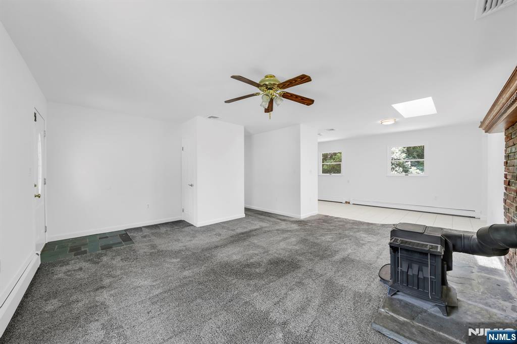 3 Midland Road - Photo 5