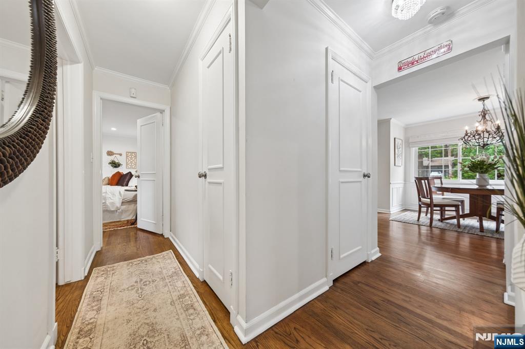 25 Grove Street — photo 15
