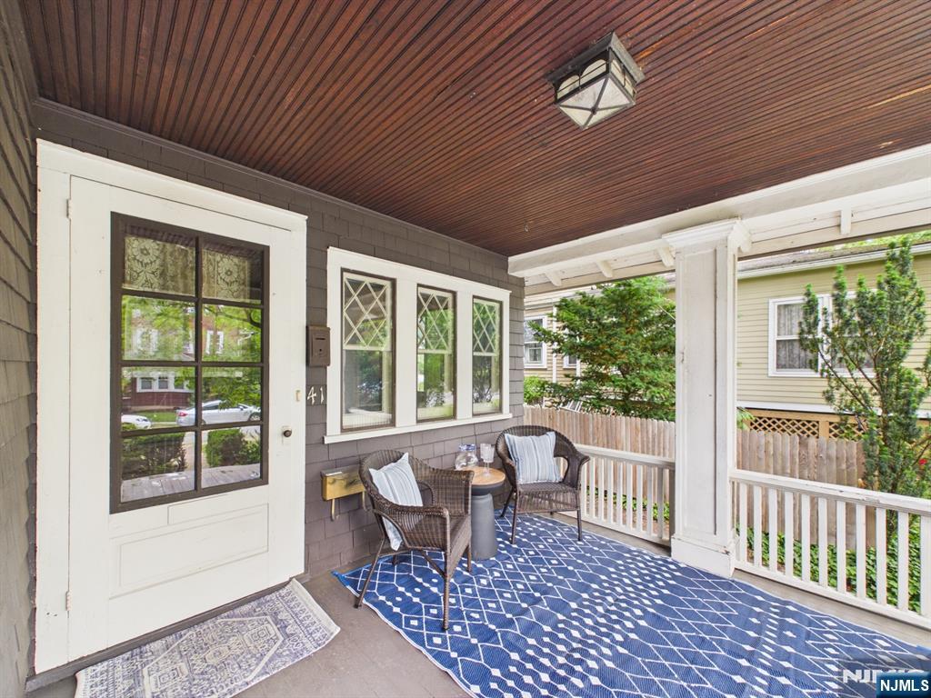 41 Randolph Place - Photo 3