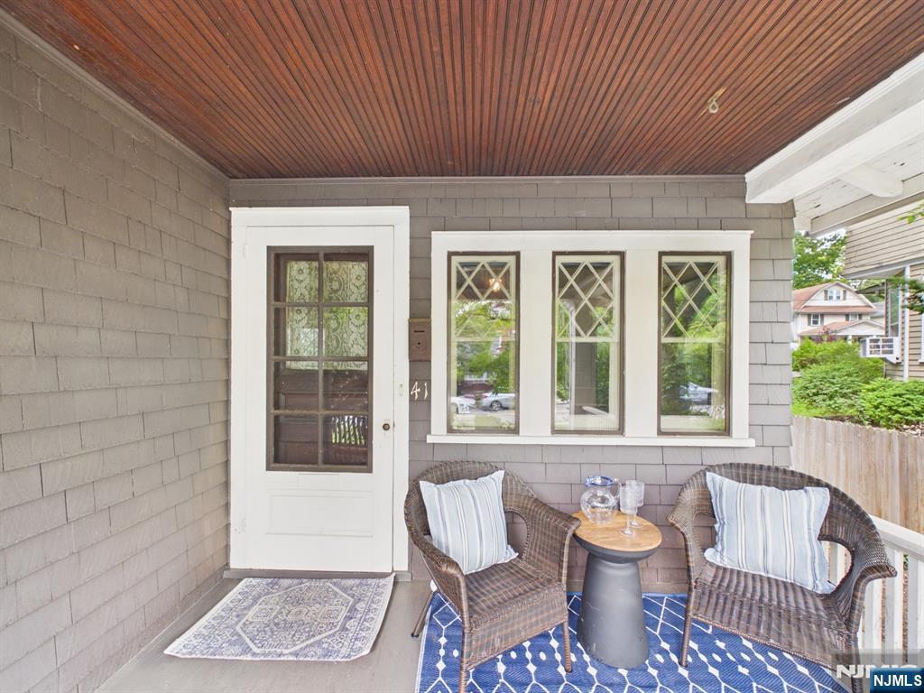 41 Randolph Place - Photo 4