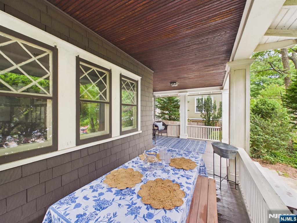 41 Randolph Place - Photo 5