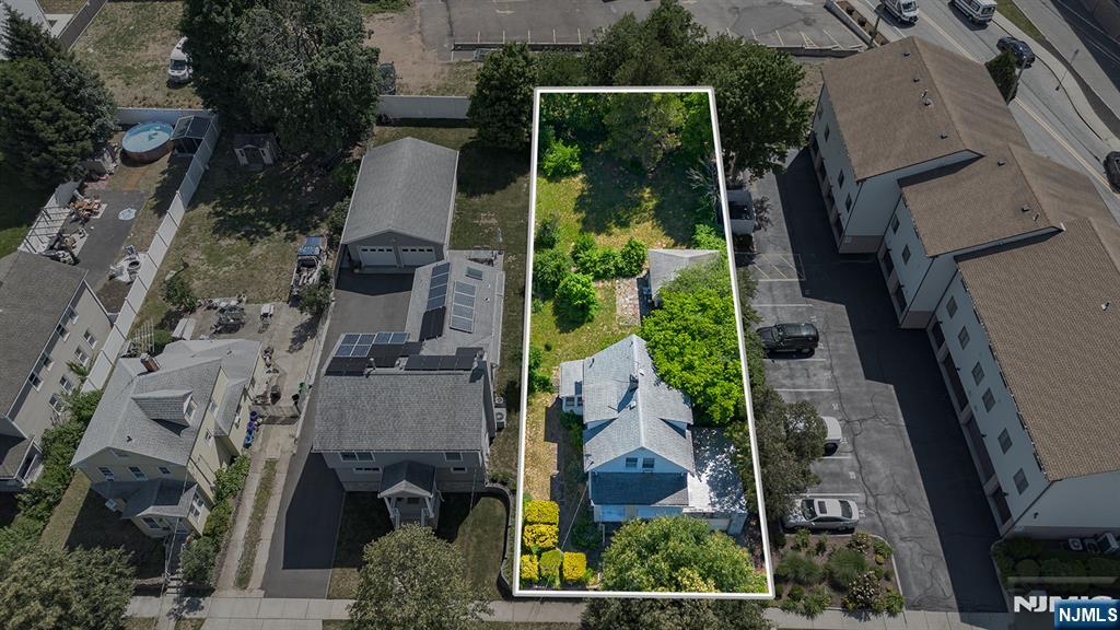 112 Page Avenue - Photo 4