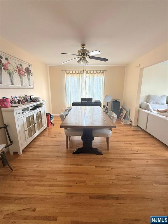 211 Columbus Avenue 2nd/F - Photo 2