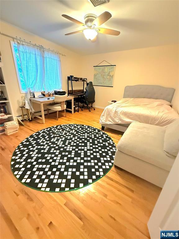 211 Columbus Avenue 2nd/F - Photo 5