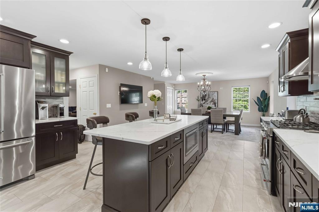 913 High Mountain Road — photo 15