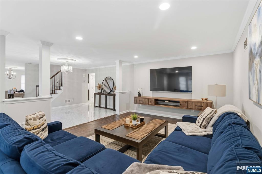 913 High Mountain Road — photo 18