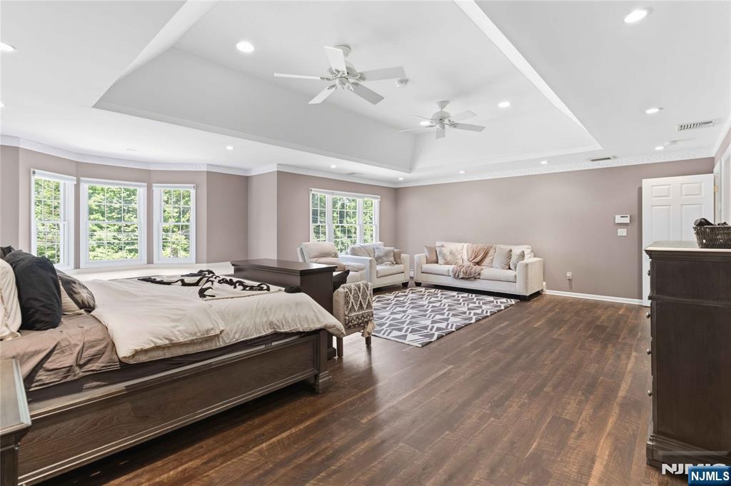 913 High Mountain Road — photo 20