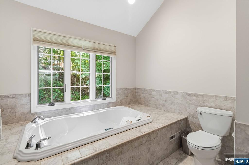 913 High Mountain Road — photo 25