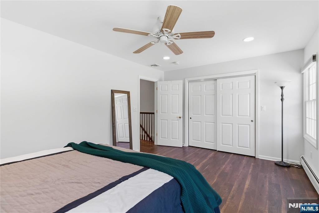 913 High Mountain Road — photo 29