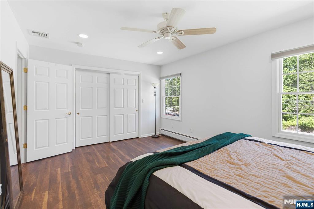 913 High Mountain Road — photo 30