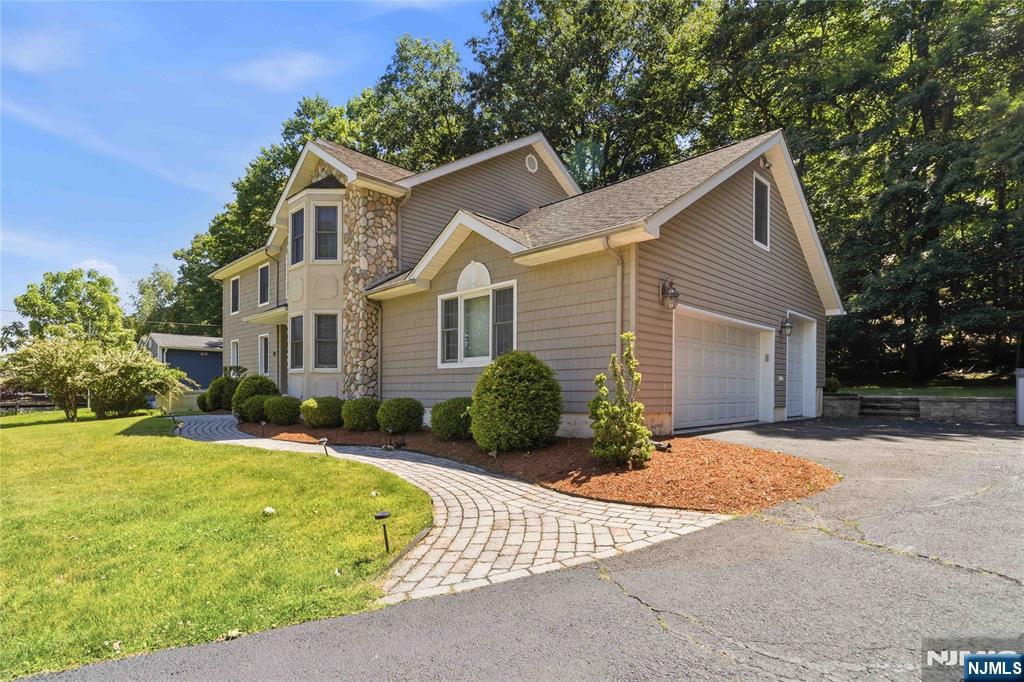913 High Mountain Road — photo 4
