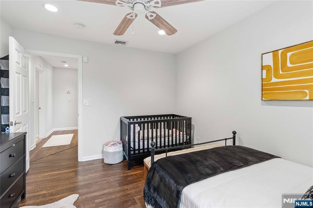 913 High Mountain Road — photo 32