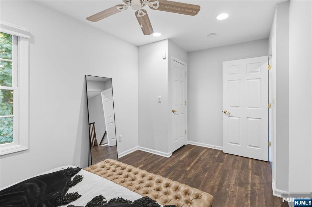 913 High Mountain Road — photo 35
