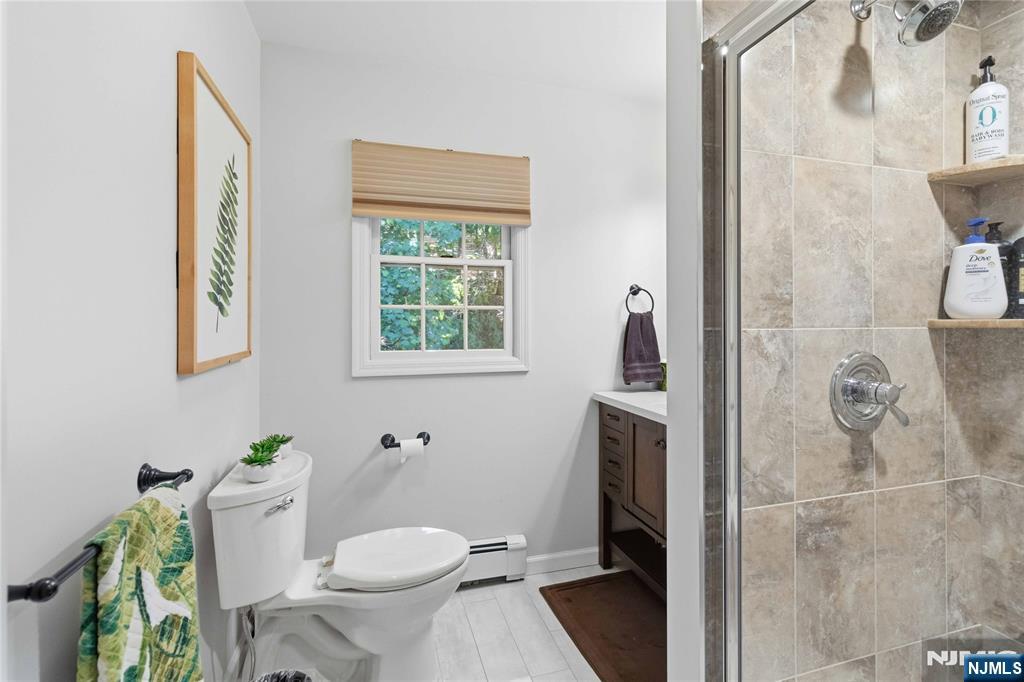913 High Mountain Road — photo 36