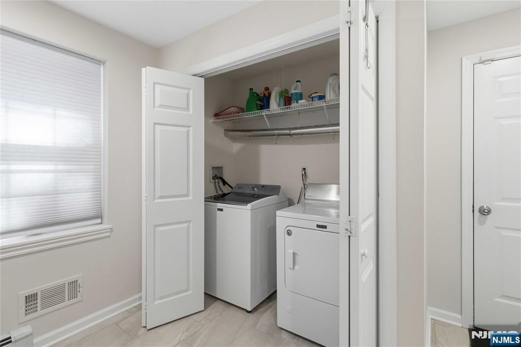 913 High Mountain Road — photo 40
