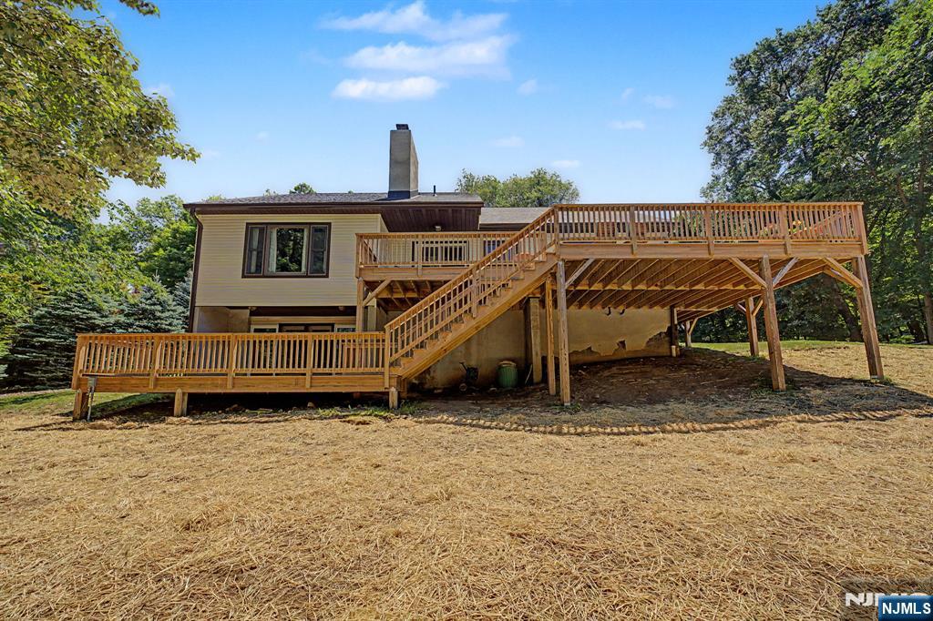 829 Ramapo Valley Road - Photo 3