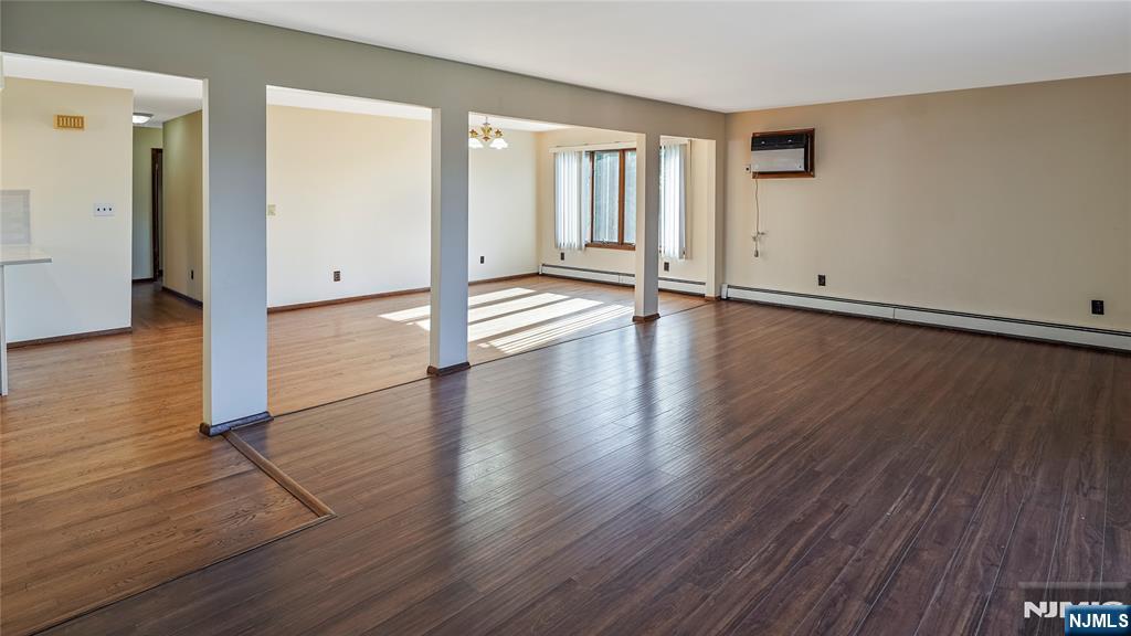 77 Highland Place Floor 2 - Photo 3